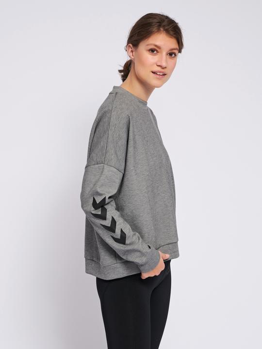 Image du produit hummel Sweat-Shirt Essi (XS)