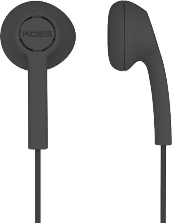 Immagine prodotto Koss KE5 (Cablato)