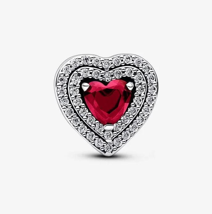 Image du produit Pandora Timeless (Argent sterling 925)