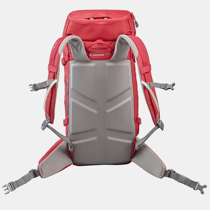 Image du produit Simond ALPINISM 33 (33 l)