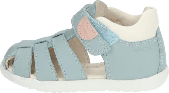 Actual product image Geox Sandalen (25)