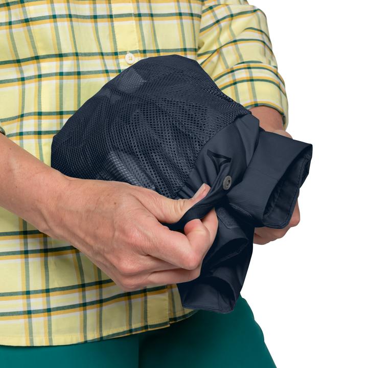 Image du produit Schöffel Veste pour femme Easy XT (6XL)