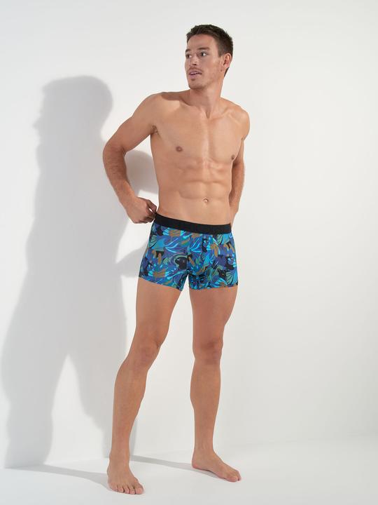 Immagine prodotto HOM Boxer Briefs Maldives (M, Confezione singola)