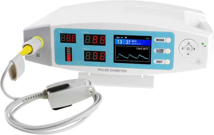 Pulox PO-900