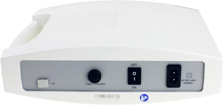 Produktbild Pulox PO-900