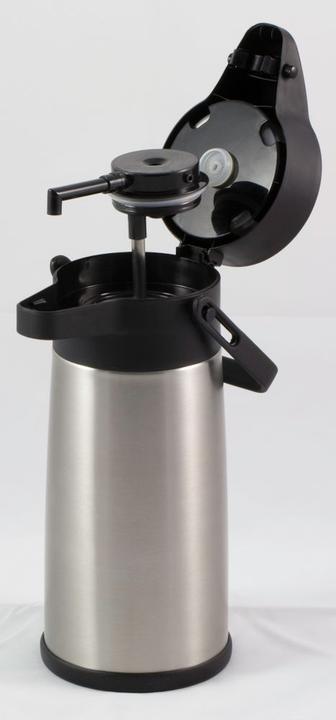 Produktbild Hendi Pumpkanne (2.20 l)