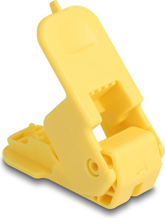 Immagine prodotto Delock Pinze parallele di rete per connettori da campo