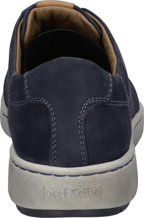 Produktbild Josef Seibel David 03 (46)