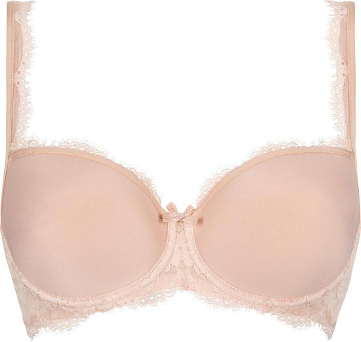 Produktbild Mey Amazing Schalen-BH mit Spacer Cup (80 E, Einzelpack)