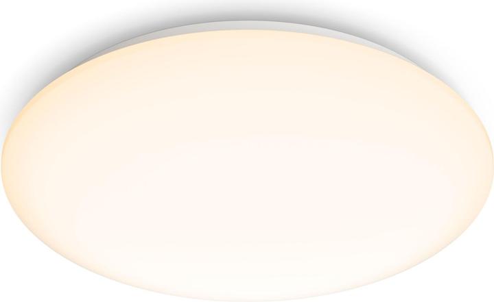 Immagine prodotto Philips Philios CL200 (2000 lm)