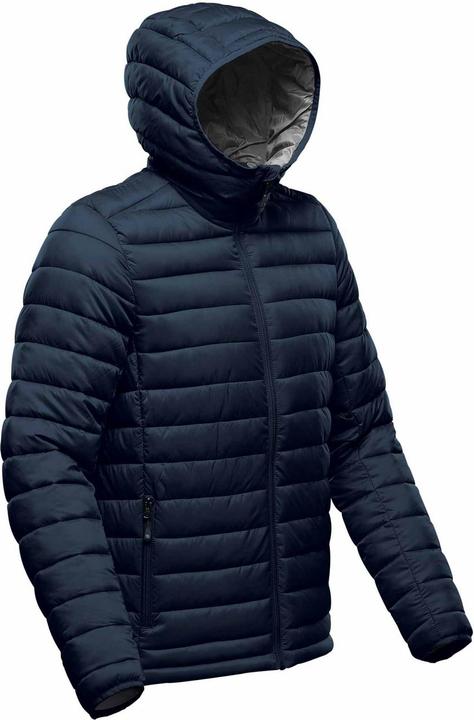 Immagine prodotto Stormtech Veste matelassée thermique Stavanger pour hommes (XL)