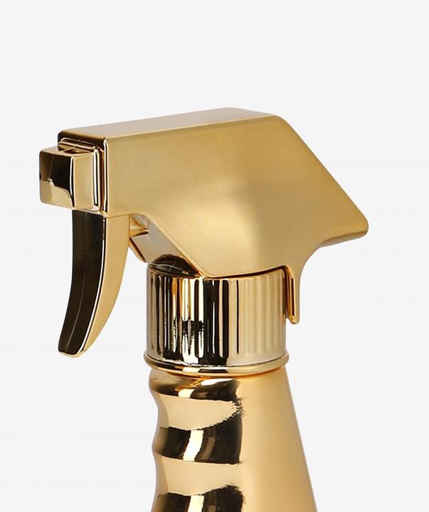 Image du produit Moschino Gold Fresh Couture (Eau de parfum, 30 ml)