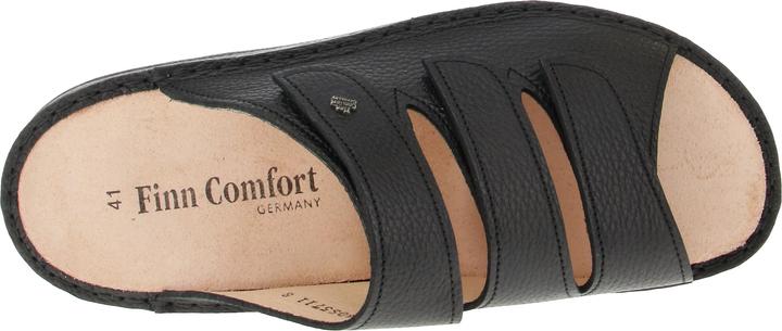 Actual product image Finn Comfort Mules (41)