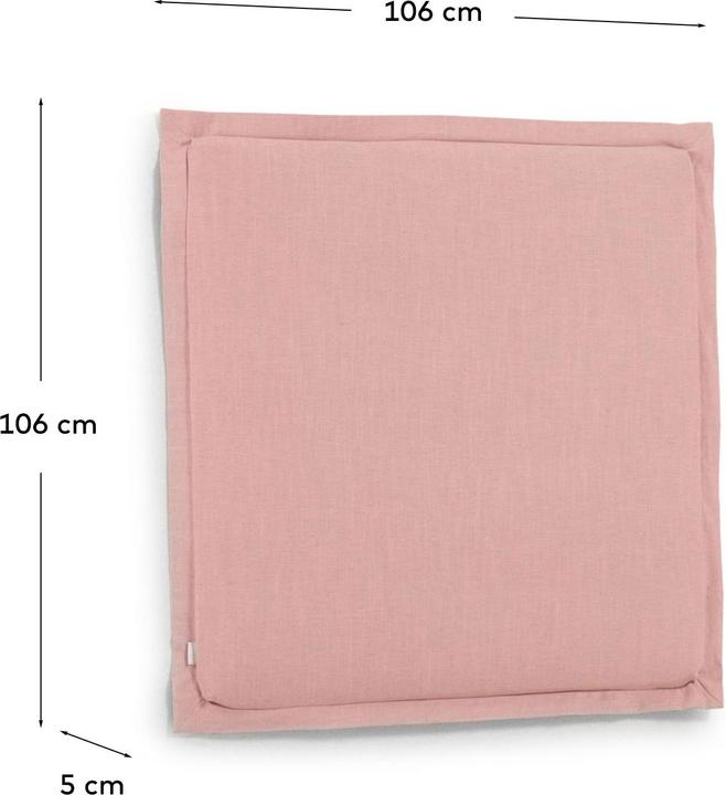 Produktbild Kave Home Tanit (5 x 106 cm)
