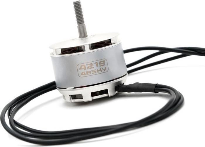 Produktbild TBS 4219 485KV Motor