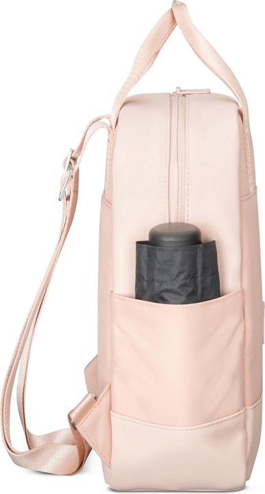 Image du produit Johnny Urban Sac à dos Jona Small (7.20 l)