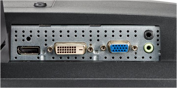 Produktbild Fujitsu E24-8 TS Pro (1920 x 1080 Pixel, 23.80")