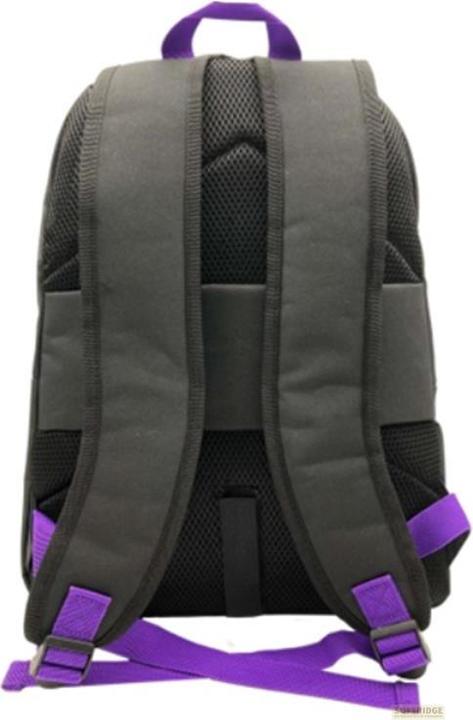 Immagine prodotto Toybags Mercoledì - Violoncello (20 l)