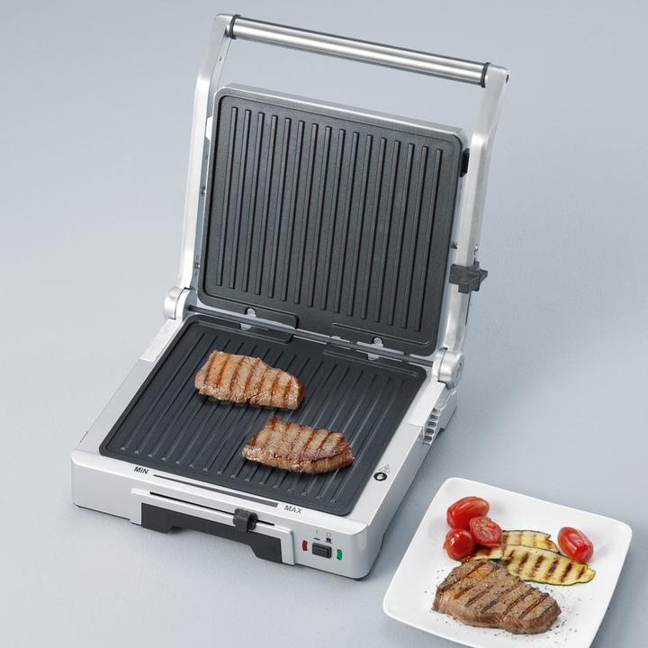 Produktbild Severin kg 2392