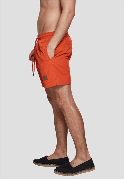 Immagine prodotto Urban Classics Pantaloncini (M)