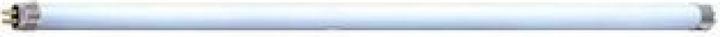 Produktbild Philips Master TL5 HO (G5, 54.10 W, 4450 lm, 1 x, G)