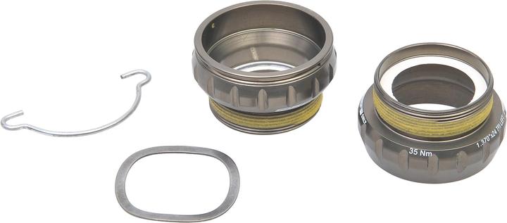 Produktbild Campagnolo Cuvettes Externes RECORD ULTRA-TORQUE Anglais