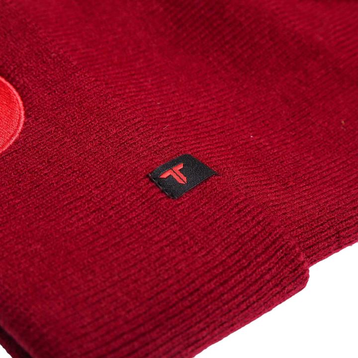 Image du produit Tokyo Time Bonnet japonais unisexe adulte