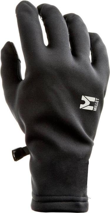 Produktbild Millet Storm Gtx Infinium Handschuhe (XS)