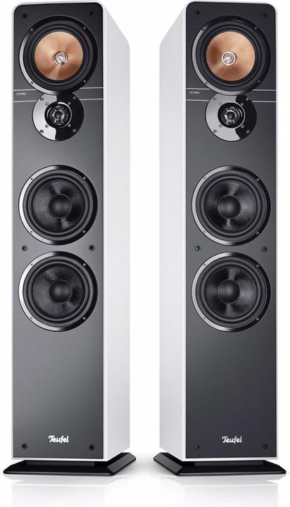 Produktbild Teufel Ultima 40 (1 Paar)