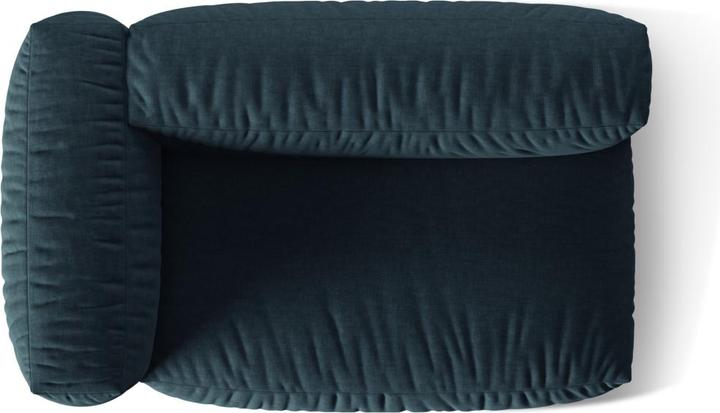 Produktbild Micadoni Martina (2-Sitzer, 3-Sitzer, 4-Sitzer)