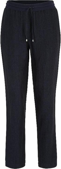 Actual product image Doris Streich 846135 (42)