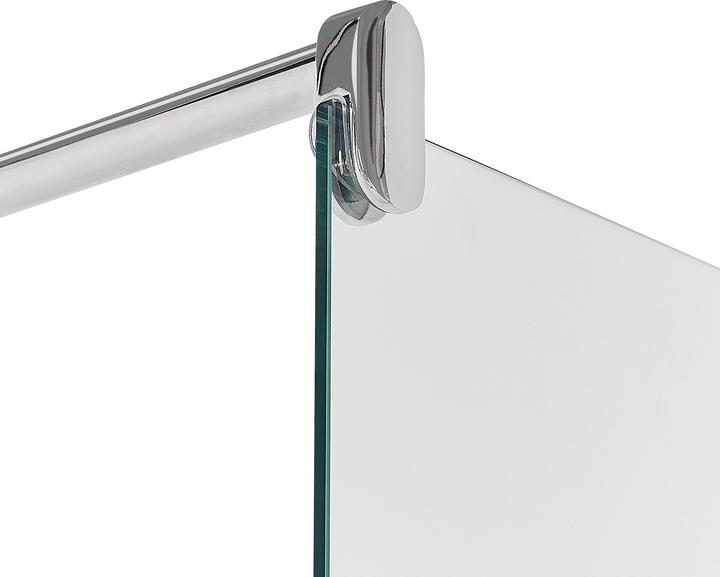 Produktbild Beliani Ahaus (80 cm, 190 cm)