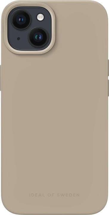 Immagine prodotto iDeal Of Sweden Cover in silicone di design (Apple iPhone 14, Apple iPhone 13)