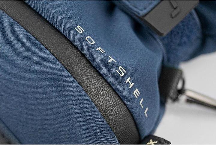 Produktbild Reusch Alessia GORE-TEX (6.5)