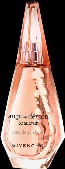 Produktbild Givenchy Ange ou Démon Le Secret (Eau de Parfum, 50 ml)