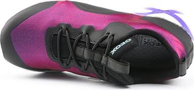 Produktbild Geox Playkix-30 (30)