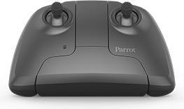 Produktbild Parrot Anafi Extended (25 min, 320 g, 21 Mpx)