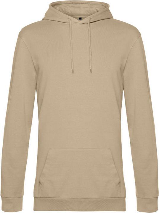 Produktbild B&C Kapuzenpullover (XS)