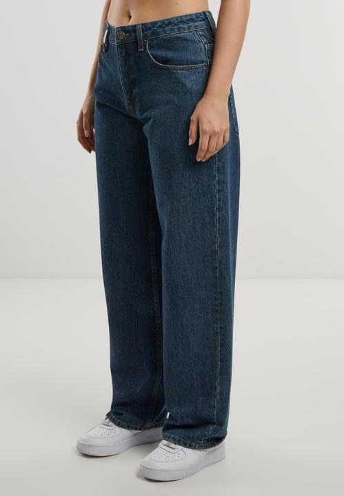 Produktbild 2Y Studios 2Y Naya Basic Jeans - 176653 (24)