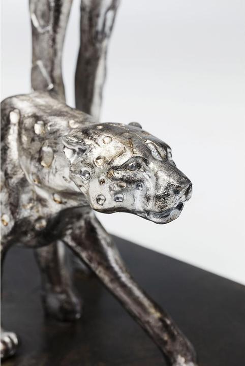 Actual product image Kare Design Deco Object Animal Journey 71cm (25 x 45 x 80 cm)