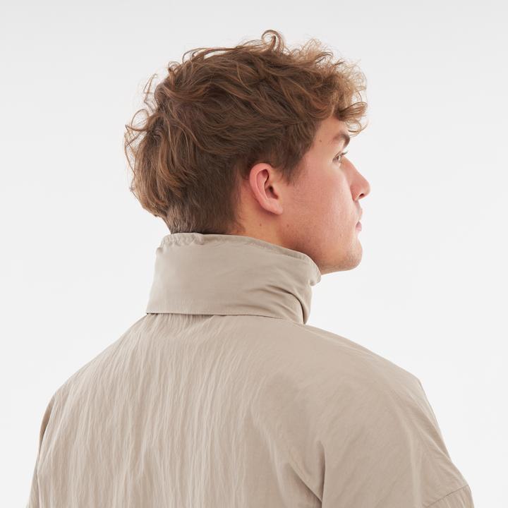 Actual product image Johnny Urban Übergangsjacke Lennon (L)