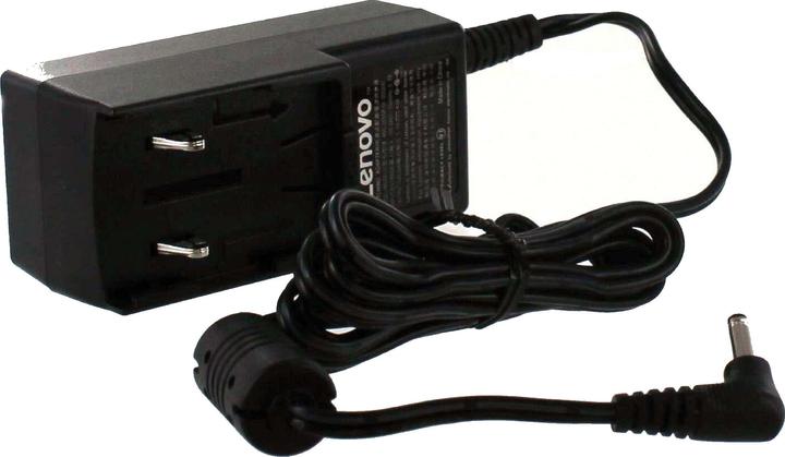 Produktbild Lenovo Original Netzteil für IdeaPad 100S-11IBY (20 W)