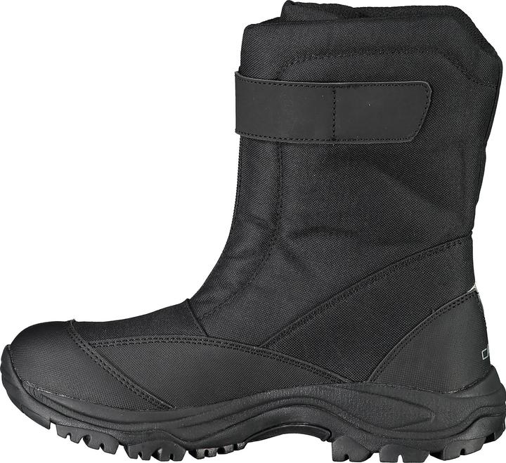 Immagine prodotto CMP Campagnolo Scarpe Jotos WP (42)