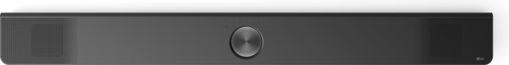 Actual product image LG S95TR (810 W, 9.1.5 Channel)