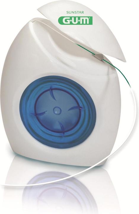 Produktbild GUM Acces Floss Zahnseide