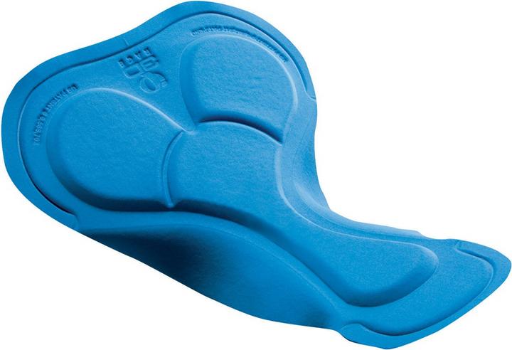 Immagine prodotto Pearl Izumi aggressione (S)