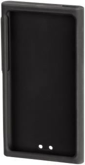 Produktbild Hama iPod Nano 7G Hülle 3er-Set
