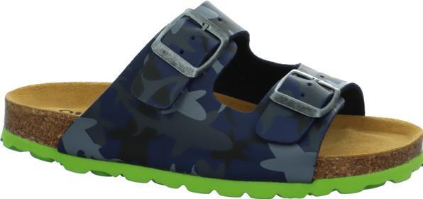 Image du produit Schawos Wollfilz (41)