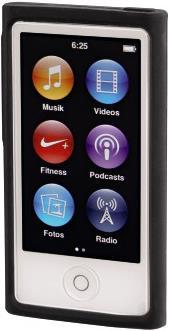 Produktbild Hama iPod Nano 7G Hülle 3er-Set