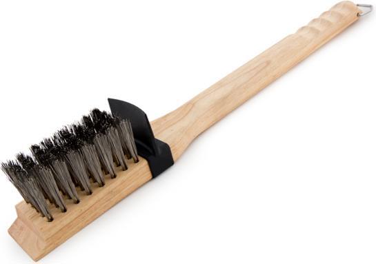Produktbild Broil King Grillbürste (51 cm)